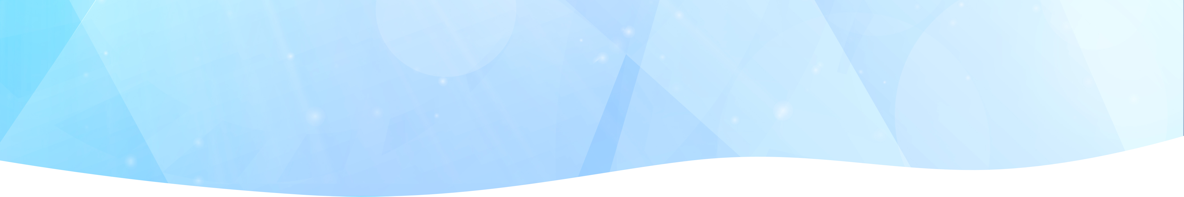 司空banner