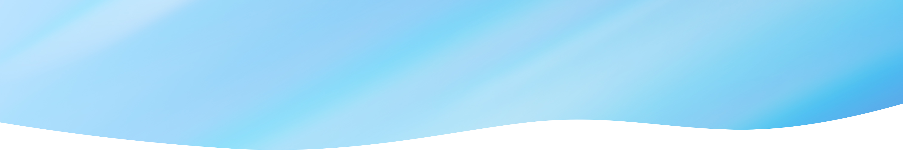 司空banner
