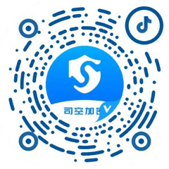 抖音账号